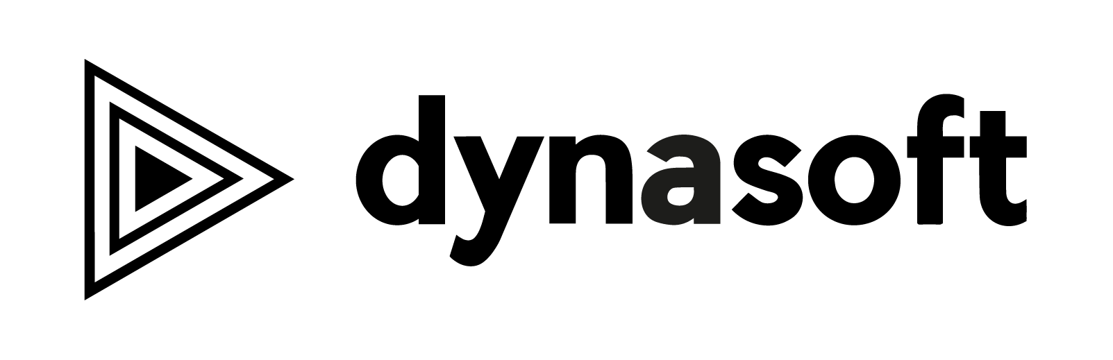 Login | Dynasoft